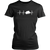 Switzerland T Shirt In My Heartbeat RLT13 - Wonder Print Shop