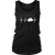 Switzerland T Shirt In My Heartbeat RLT13 - Wonder Print Shop