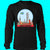 Sweden T Shirt Heja Sverige RLT7 - Wonder Print Shop