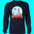 Sweden T Shirt Heja Sverige RLT7 - Wonder Print Shop
