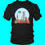Sweden T Shirt Heja Sverige RLT7 - Wonder Print Shop