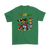 Tezcatlipoca Aztec Mexico T Shirt RLT13 - Wonder Print Shop