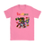 Tezcatlipoca Aztec Mexico T Shirt RLT13 - Wonder Print Shop