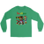 Tezcatlipoca Aztec Mexico T Shirt RLT13 - Wonder Print Shop