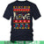 Switzerland Love Electrician Chirstmas RLT13 - Wonder Print Shop