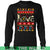 Switzerland Love Electrician Chirstmas RLT13 - Wonder Print Shop