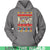 Switzerland Love Electrician Chirstmas RLT13 - Wonder Print Shop