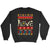 Switzerland Love Electrician Chirstmas RLT13 - Wonder Print Shop