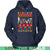 Switzerland Love Electrician Chirstmas RLT13 - Wonder Print Shop