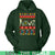 Switzerland Love Electrician Chirstmas RLT13 - Wonder Print Shop