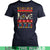 Switzerland Love Electrician Chirstmas RLT13 - Wonder Print Shop