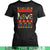 Switzerland Love Electrician Chirstmas RLT13 - Wonder Print Shop