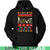 Switzerland Love Electrician Chirstmas RLT13 - Wonder Print Shop