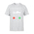 Switzerland Is Calling RLT13 - Wonder Print Shop