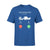 Switzerland Is Calling RLT13 - Wonder Print Shop