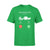 Switzerland Is Calling RLT13 - Wonder Print Shop