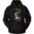Quetzalcoatl Aztec Mexico T Shirt RLT13 - Wonder Print Shop