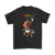Quetzalcoatl Aztec Mexico T Shirt RLT13 - Wonder Print Shop