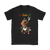 Quetzalcoatl Aztec Mexico T Shirt RLT13 - Wonder Print Shop