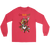 Quetzalcoatl Aztec Mexico T Shirt RLT13 - Wonder Print Shop