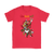 Quetzalcoatl Aztec Mexico T Shirt RLT13 - Wonder Print Shop