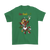 Quetzalcoatl Aztec Mexico T Shirt RLT13 - Wonder Print Shop