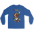 Quetzalcoatl Aztec Mexico T Shirt RLT13 - Wonder Print Shop