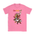 Quetzalcoatl Aztec Mexico T Shirt RLT13 - Wonder Print Shop