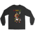Quetzalcoatl Aztec Mexico T Shirt RLT13 - Wonder Print Shop