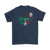 Mexico World Cup FootbT Shirt RLT13 - Wonder Print Shop
