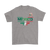 Mexico World Cup FootbT Shirt RLT13 - Wonder Print Shop