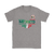 Mexico World Cup FootbT Shirt RLT13 - Wonder Print Shop