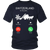 Switzerland Is Calling RLT13 - Wonder Print Shop
