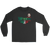 Mexico World Cup FootbT Shirt RLT13 - Wonder Print Shop