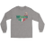 Mexico World Cup FootbT Shirt RLT13 - Wonder Print Shop