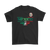 Mexico World Cup FootbT Shirt RLT13 - Wonder Print Shop