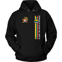 Lithuania shirt Lithuania is calling and I must go RLT6 - Wonder Print Shop