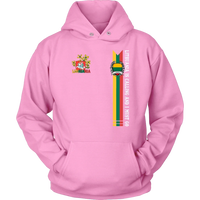 Lithuania shirt Lithuania is calling and I must go RLT6 - Wonder Print Shop