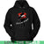 Switzerland Lest We Forget RLT13 - Wonder Print Shop