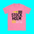 Sweden T Shirt Stockholm Awesome Boy RLT7 - Wonder Print Shop