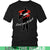 Switzerland Lest We Forget RLT13 - Wonder Print Shop