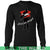 Switzerland Lest We Forget RLT13 - Wonder Print Shop