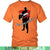 Switzerland Lest We Forget RLT13 - Wonder Print Shop
