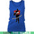 Switzerland Lest We Forget RLT13 - Wonder Print Shop