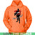 Switzerland Lest We Forget RLT13 - Wonder Print Shop