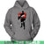 Switzerland Lest We Forget RLT13 - Wonder Print Shop