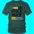 Sweden T Shirt Stockholm Awesome Boy RLT7 - Wonder Print Shop