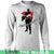 Switzerland Lest We Forget RLT13 - Wonder Print Shop