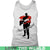 Switzerland Lest We Forget RLT13 - Wonder Print Shop