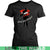 Switzerland Lest We Forget RLT13 - Wonder Print Shop